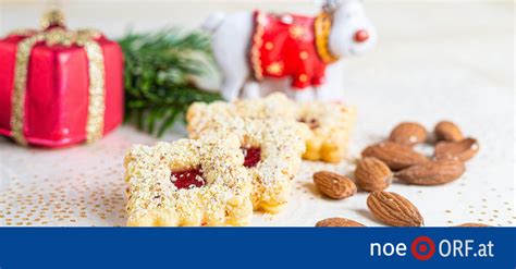 Adventkalender 6 Bis 12 Dezember Noe Orf At NÖ Lifestyle