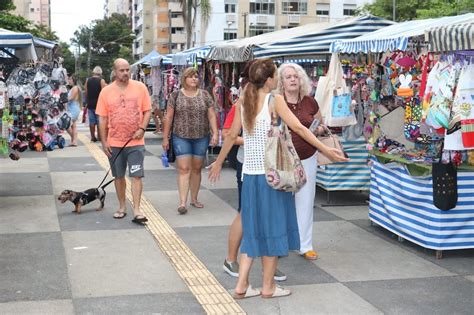 Dia Do Artes O Celebrado Em Santos Incentivo E Inscri Es Para