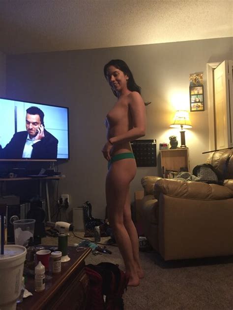 Cutie IMG 0871 Porn Pic