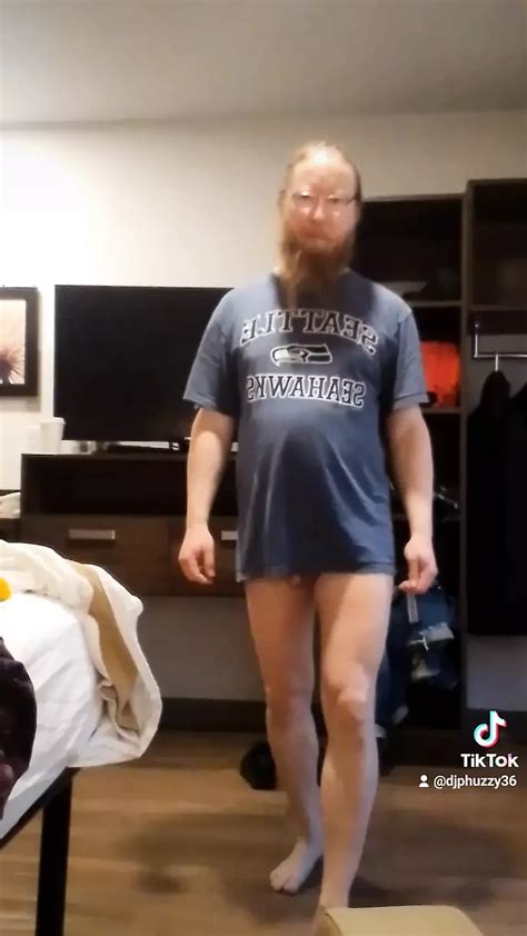 Gay Tiktok Twerk Amateur Amateur Porn Feat DJ Phuzzy XHamster