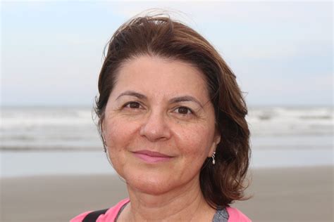 Por novas formas de luta - Apufsc-Sindical