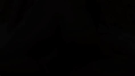 V Deos Gritando Xvideos