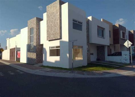 Hermosa Residencia En La Condesa Juriquilla Ta Rec Mara En P B