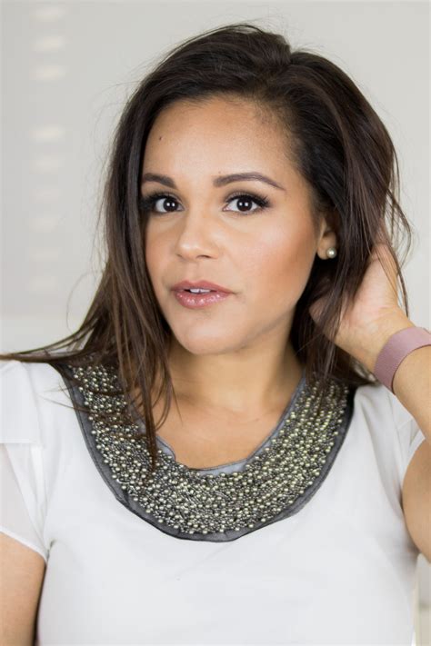 My Favorite Nude Lipsticks La La Lisette