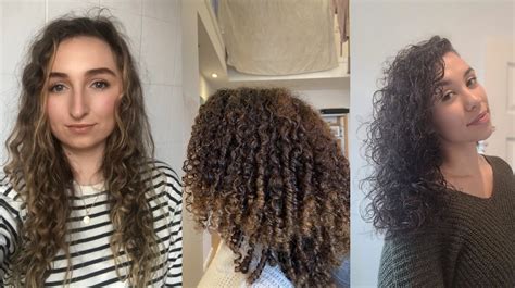 Kerastase Review For Curly Wavy Hair Atelier Yuwaciaojp