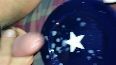 Cum On Food Plate Pornhub Gay