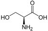 File Brinzolamide Structural Formula V1 Svg Wikimedia Commons