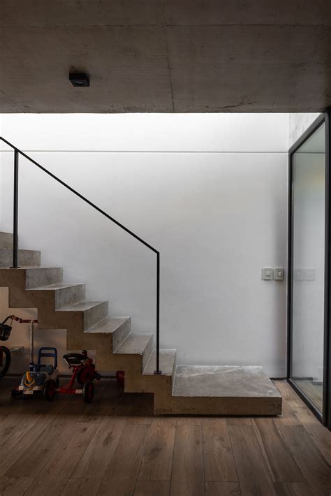 Casa Lopez Ferrol 8