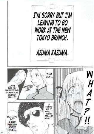 Yakitate Japan Ja Ja Ja Ja Japan 1 3 Luscious Hentai Manga Porn