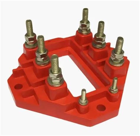 Tamco Kite Motor Terminal Plate At Rs Piece Terminal Plate In