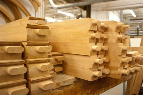 Architectural Windows & Doors Manufacturing | HeartWood