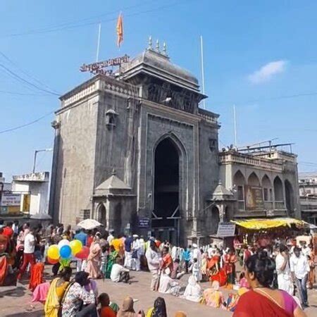 Tulja Bhavani Temple Wikipedia Off Micoope Gt