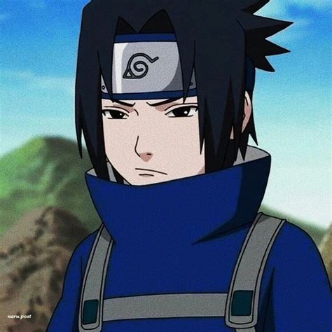 Pin By Isabella Nascimento On Naruto Naruto Shippuden Anime Sasuke