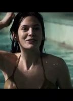 Anna F Nude Pics Videos Sex Tape