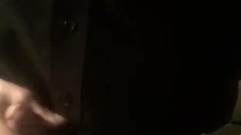 Allô Les Filles Je Joue Avec Ma Queue Juste Pour Vous Pornhub Gay