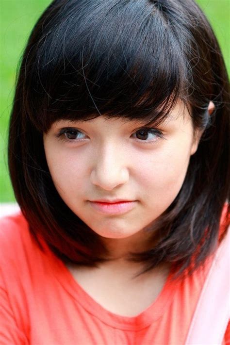 Chính diện mặt mộc xấu đẹp khó tin của hot girl Việt