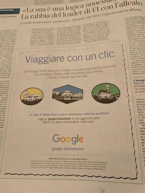 Best U Send Me A Naked Pic Images On Pholder Italy Desire Path