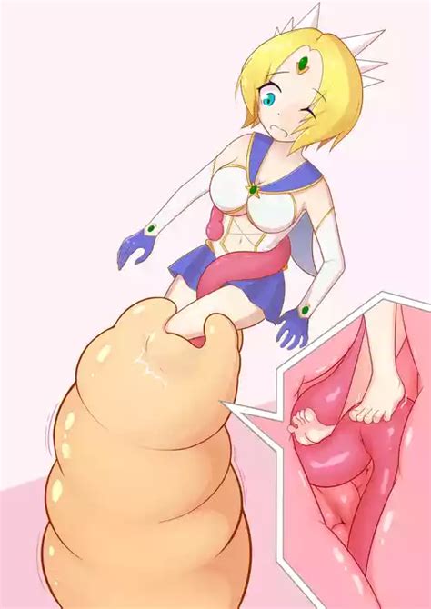 Artist Rujianfensi Nhentai Hentai Doujinshi And Manga