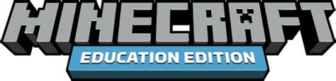 Education Edition Minecraft Wiki