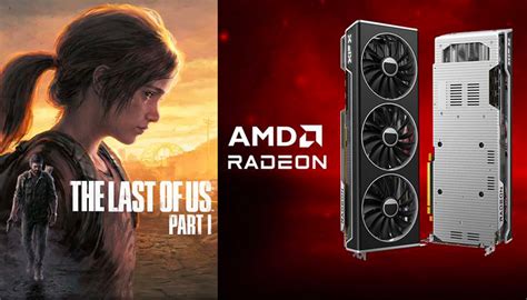 La Radeon Rx Xt Go D Amd Est Disponible Au M Me Prix Que La Rtx