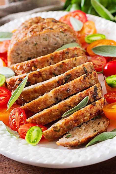 Golden Corral Meatloaf Recipe Artofit