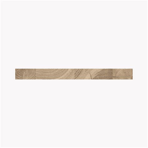 Q3326 RO Grey Beige Gladstone Oak