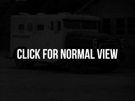 International 908B - Information and photos - MOMENTcar
