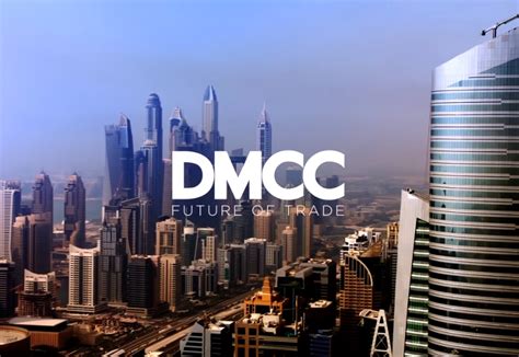 Dmcc Hosts First Trade Roadshow In Japan To Drive Dubai Growth In Web