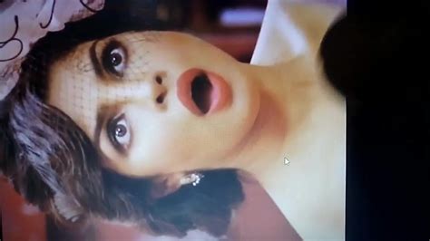 Priyanka Chopra Cum Tribute 02 Gay Man Porn XHamster