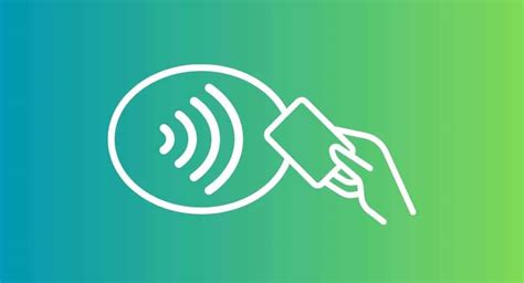 What Are Contactless Payments Definition And How It Works