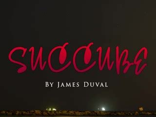 Teaser Succube Halloween Mym Of Amateur Chlo Duval Pornhub