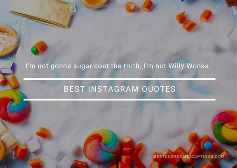 Best Instagram Quotes | 500+ of the ultimate quotes for Instagram