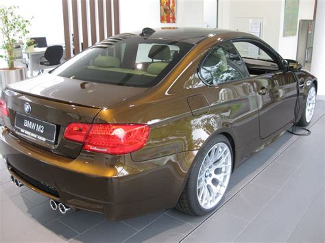 Marrakesh Brown M3 Marrakesh Munich Bmw M3 Performance Suv Car