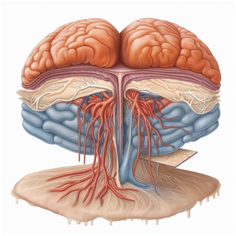 Cartoon Meninges Stock Illustrations 19 Cartoon Meninges Stock Illustrations Vectors