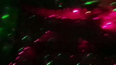 Había muchos políticos dice el organizador de la orgía gay que le ha