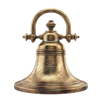 Bell Tower PNGs for Free Download