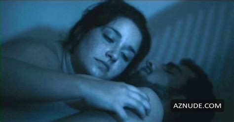 GOD S SLAVE NUDE SCENES AZNude