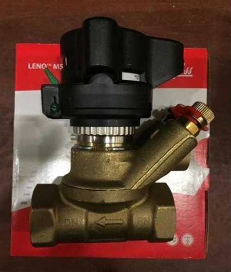 Danfoss Leno Mvt Dn Rp Z Festima Ru