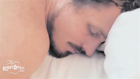 Hot Guy Wakes Up Jerking Off Trailer XNXX