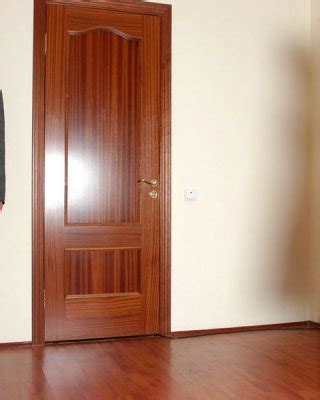 Clothed Sex Porn Pics XXX Photos Sex Images App Page 3 PICTOA