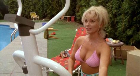 Nude Video Celebs Tatjana Simic Sexy Flodder S04 05 1998