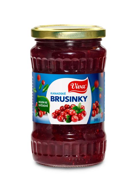 Víme, co nám chutná! • Viva
