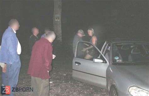 Various Images Swingers Mostly ZB Porn