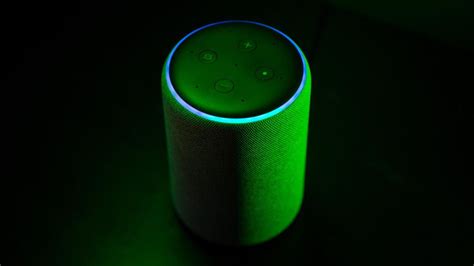 Celebrate halloween with these alexa tips and tricks – Artofit