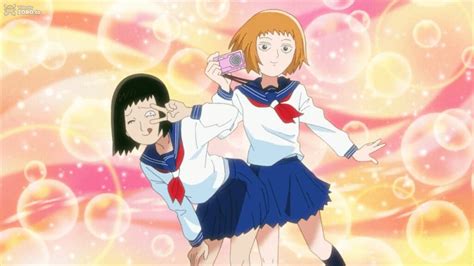 Mob Psycho 100 Season 3 Episode 3 Review Love Ego Religion Leisurebyte