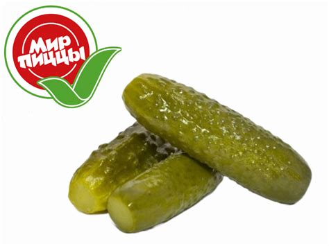 Пицца Карбонара