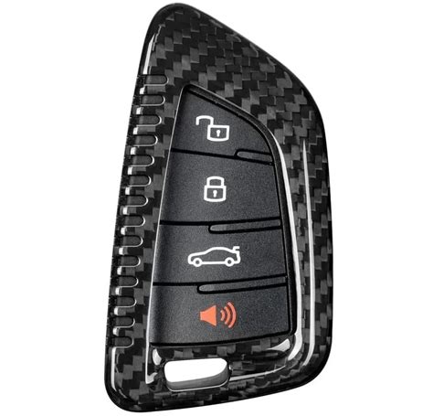 Best Key Fob Replacement Cases Axle And Chassis