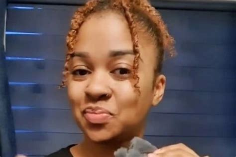 Aldi Shoppers Rave About Hot Water Bottle That Keeps Your Feet Warm In Winter Daily Star