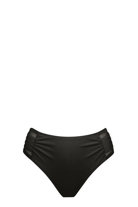 Icon Black Marizia Lingerie