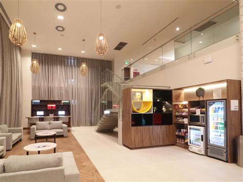 Hotel in Apodaca | Holiday Inn Hotel & Suites Monterrey Apodaca Zona